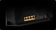 Бездротовий маршрутизатор Tenda TE6L Pro ( Black ) 25645 - зображення 8
