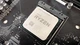 Процесор AMD Ryzen 5 5600 (3.5 GHz 32MB 65 W AM4) Tray (100-000000927) ( Для настільного ПК ) 31141 - изображение 3