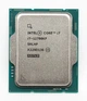 Процесор Intel Core i7 12700KF 3.6 GHz (25MB, Alder Lake, 125 W, S1700) Box (BX8071512700KF) ( Для настільного - изображение 5