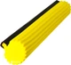 Губка для швабры Мій Дім Supermop 27 см (SMD00253/Yl) - изображение 1