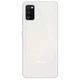 Чохол для Samsung Galaxy A41 Прозорий (14120040796324168) - зображення 1