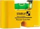 Уровень мини Stabila Type Pocket Electric магнитный 70 х 20 х 40 мм (17775st) - изображение 1