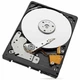 Жесткий диск WD 1.0TB Purple 5400rpm 64MB (WD10PURZ) - изображение 5