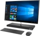 Моноблок HP Envy All-in-One 27-b111ur (1AW19EA) - изображение 2