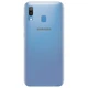 Чехол для Samsung Galaxy A30 Прозрачный (11720040796324094) - изображение 1