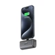 Повербанк ACEFAST M9, 5000mAh, PD20W, Black - зображення 5
