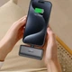 Повербанк ACEFAST M9, 5000mAh, PD20W, Black - зображення 7