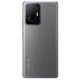 Чохол для Xiaomi 11T Прозорий (17280040796324320) - зображення 1