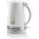 Електрочайник Gorenje K17WE - зображення 1