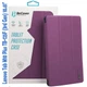 Чохол-книжка BeCover Smart для Lenovo Tab M10 Plus TB-125F (3rd Gen)/K10 Pro TB-226 10.61" Purple (708305) - зображення 1