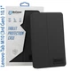 Чохол-книжка BeCover Premium для Lenovo Tab M10 TB-328F (3rd Gen) 10.1" Black (708337) - зображення 1