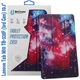 Чехол-книжка BeCover Smart для Lenovo Tab M10 TB-328F (3rd Gen) 10.1" Space (708297) - изображение 1