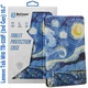 Чехол-книжка BeCover Smart для Lenovo Tab M10 TB-328F (3rd Gen) 10.1" Night (708295) - изображение 1