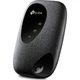 Беспроводной 4G маршрутизатор TP-Link M7000 - изображение 1
