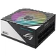 Блок питания Asus ROG Loki SFX-L 850W Platinum (90YE00N3-B0NA00) - изображение 1