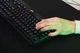 Клавиатура 2E Gaming KG315 RGB USB Black Ukr (2E-KG315UBK) - изображение 6