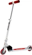 Самокат Razor A125 Al GS Red (13072258) - зображення 1