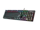 Клавіатура Aula Mechanical S2022 Black keycaps, blue switch (6948391202235) - зображення 12