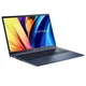 Ноутбук ASUS Vivobook 15 M1502YA-BQ325 15.6" FHD IPS, AMD R5-7430U, 16GB, F512GB, UMA, NoOS - зображення 5