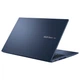 Ноутбук ASUS Vivobook 15 M1502YA-BQ325 15.6" FHD IPS, AMD R5-7430U, 16GB, F512GB, UMA, NoOS - зображення 8