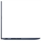 Ноутбук ASUS Vivobook 15 M1502YA-BQ325 15.6" FHD IPS, AMD R5-7430U, 16GB, F512GB, UMA, NoOS - зображення 10