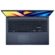 Ноутбук ASUS Vivobook 15 M1502YA-BQ325 15.6" FHD IPS, AMD R5-7430U, 16GB, F512GB, UMA, NoOS - зображення 11