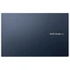 Ноутбук ASUS Vivobook 15 M1502YA-BQ325 15.6" FHD IPS, AMD R5-7430U, 16GB, F512GB, UMA, NoOS - зображення 13