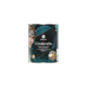 Краска для стен Eskaro Cinderella матовая моющаяся Белая 0.9 л - изображение 1