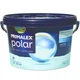 Известковая краска Primalex Polar 4 кг - изображение 1