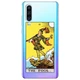 Чохол для Huawei P30 The Fool (11840041039644186) - зображення 1