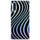 Чехол для Huawei P30 Вихор енергії (11840041156697302) - изображение 1