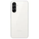 Чехол для Samsung Galaxy A26 5G Прозрачный (26820040796690437) - изображение 1