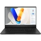 Ноутбук Asus Vivobook S 15 OLED M5506NA-MA014 (90NB14D2-M000P0) Neutral Black - изображение 1