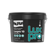 Краска для кухонь и ванных комнат Aura Luxpro 10 полуматовая Белая 9.5 л - изображение 1