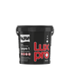 Краска акрилатная для стен и потолков Aura Luxpro 1 абсолютно матовая Белая 0.95 л - изображение 1