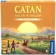 Доповнення CATAN. Міста й лицарі (Катан) - зображення 1