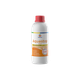 Грунтовка-концентрат Eskaro Aquastop Expert 1:12 прозора 0.5 л - зображення 1