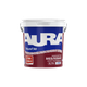 Лак для мебели акриловый Aura Triumf 90 глянцевый Бесцветный 0,75 л (0,76 кг) - изображение 1