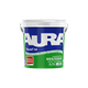 Лак для мебели акриловый Aura Triumf 10 шелковисто-матовый Бесцветный 0,75 л (0,76 кг) - изображение 1
