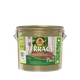 Масло для террас и фасадов Eskaro Terrace Бесцветная 2.7 л - изображение 1
