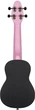 Укулеле Ortega Keiki Pack K2-FYD Sopano Fairy Dust (комплект) (R128658) - изображение 5