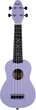 Укулеле Ortega Keiki Pack K2-LAF Sopano Lavander Field (комплект) (R128649) - изображение 3