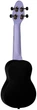 Укулеле Ortega Keiki Pack K2-LAF Sopano Lavander Field (комплект) (R128649) - изображение 7