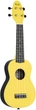Укулеле Ortega Keiki Pack K2-LGR Sopano Lemon Grass (комплект) (R128654) - изображение 2