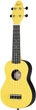 Укулеле Ortega Keiki Pack K2-LGR Sopano Lemon Grass (комплект) (R128654) - изображение 4