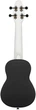 Укулеле Ortega Keiki Pack K2-SCL Sopano Silent Cloud (комплект) (R128655) - изображение 5