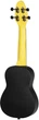Укулеле Ortega Keiki Pack K2-LGR Sopano Lemon Grass (комплект) (R128654) - изображение 6