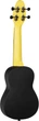 Укулеле Ortega Keiki Pack K2-LGR Sopano Lemon Grass (комплект) (R128654) - изображение 7