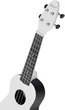 Укулеле Ortega Keiki Pack K2-SCL Sopano Silent Cloud (комплект) (R128655) - изображение 8