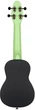 Укулеле Ortega Keiki Pack K2-TMO Sopano Tomatillo (комплект) (R128657) - изображение 5